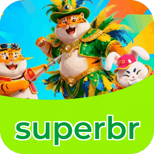 Requisitos do APK da superbr para Android