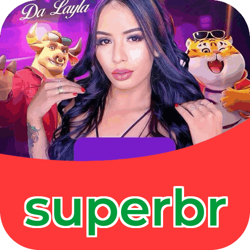 superbr - Tempos de saque PIX verificados e estatísticas de pagamento