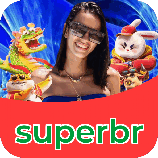 superbr