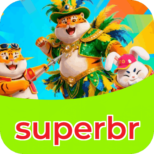 superbr