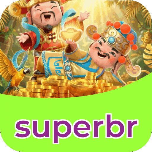 superbr