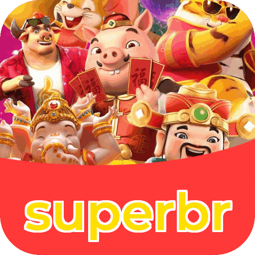 superbr - Tempos de saque PIX verificados e estatísticas de pagamento