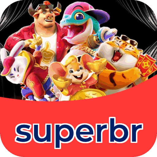Requisitos do APK da superbr para Android