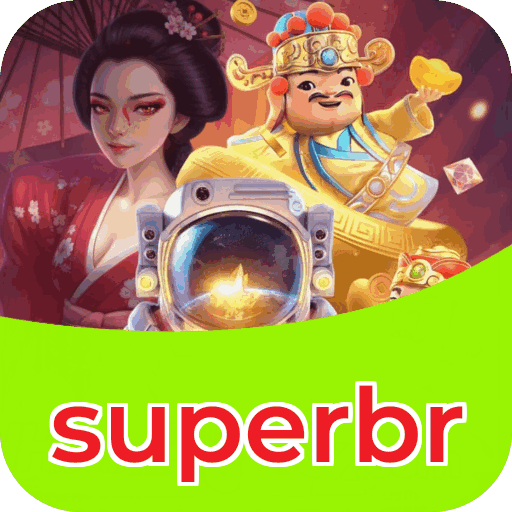 superbr