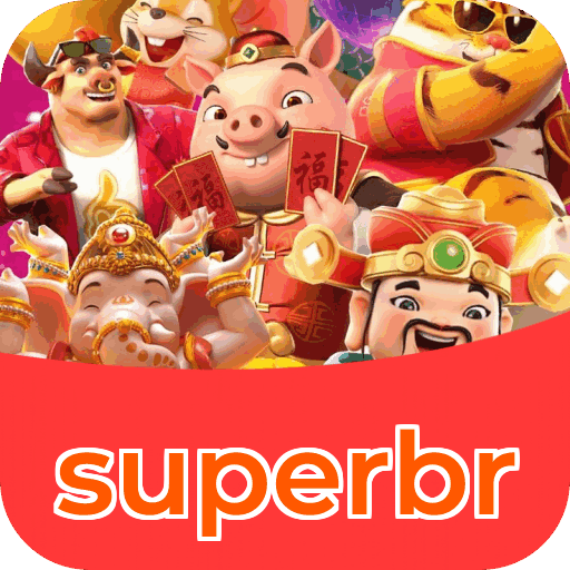 superbr