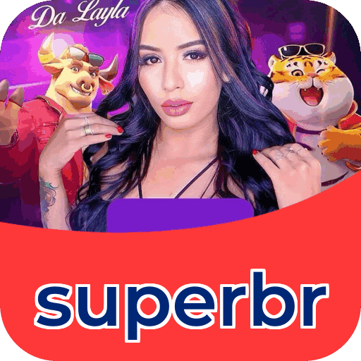 superbr - Tempos de saque PIX verificados e estatísticas de pagamento