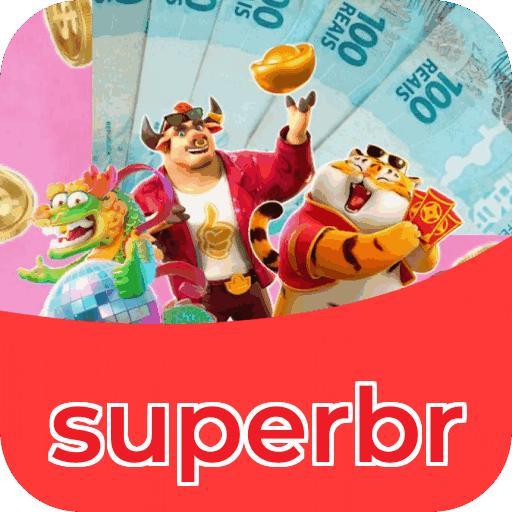Requisitos do APK da superbr para Android