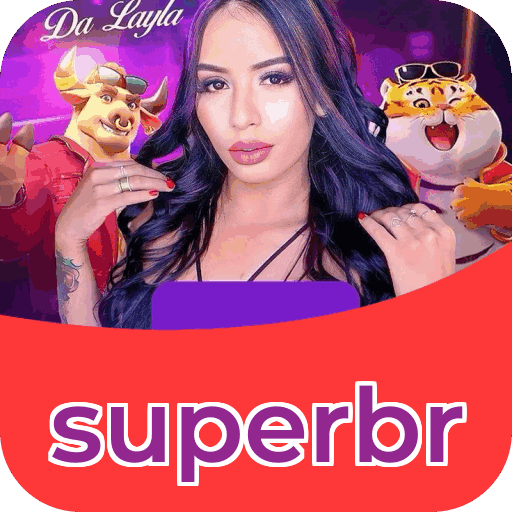 superbr