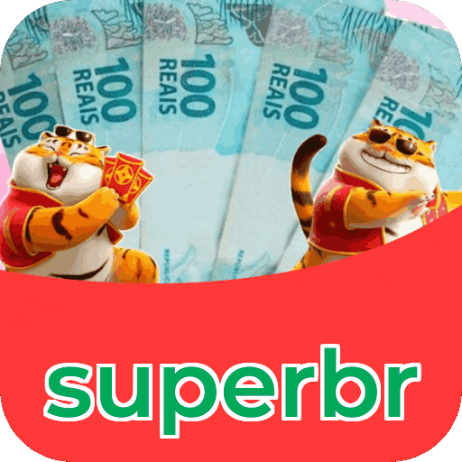 superbr