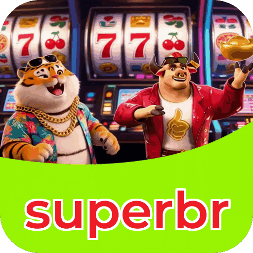 Requisitos do APK da superbr para Android