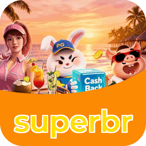 superbr