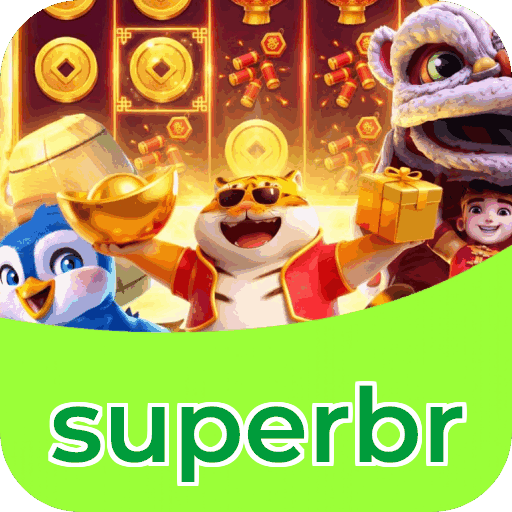 superbr