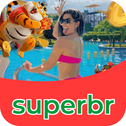 Comparação APP mobile vs versão web da superbr