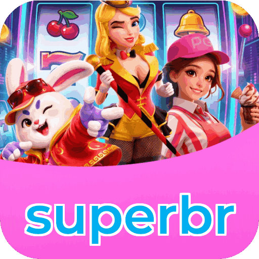 Requisitos do APK da superbr para Android