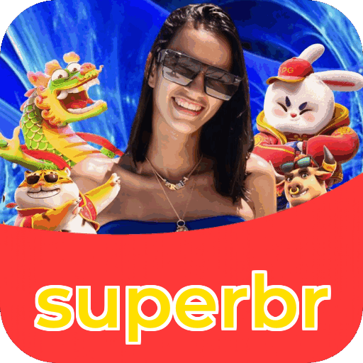 Requisitos do APK da superbr para Android