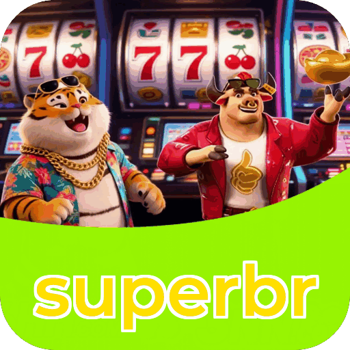 superbr