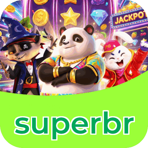 superbr