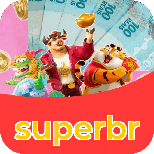 Requisitos do APK da superbr para Android