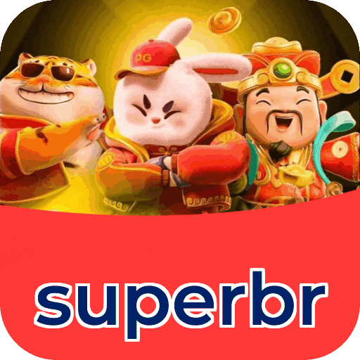Requisitos do APK da superbr para Android