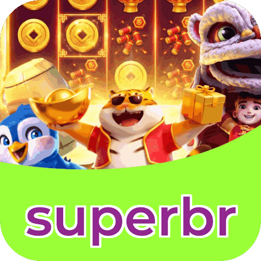 superbr