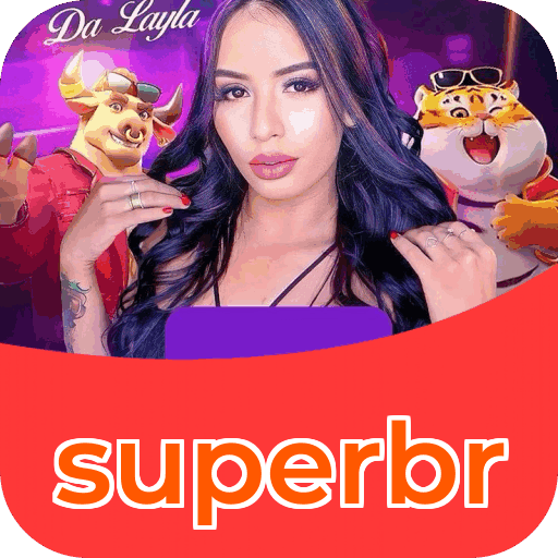superbr - Tempos de saque PIX verificados e estatísticas de pagamento